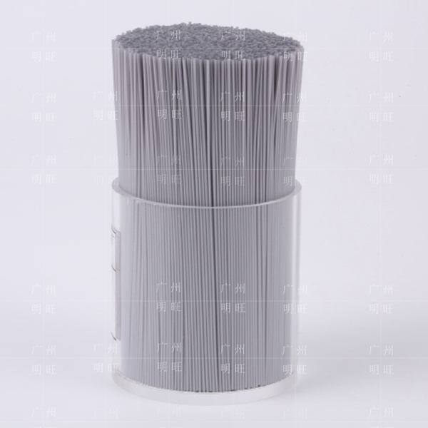 pa6刷絲檢測報告 pa6刷絲檢測報告