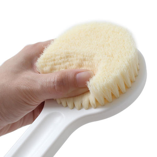 沐浴刷刷絲 沐浴刷刷絲