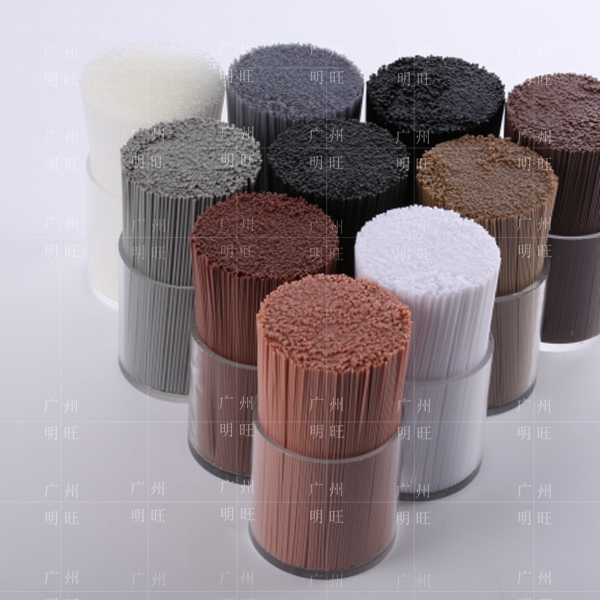 尼龍刷毛生產廠家 尼龍刷毛生產廠家