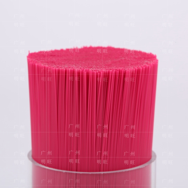 尼龍刷絲哪里采購,經驗廠家【廣州明旺】