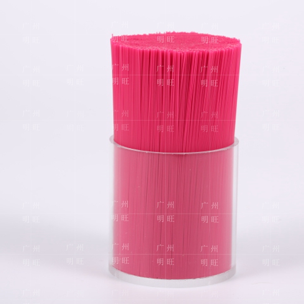 尼龍刷絲哪里采購