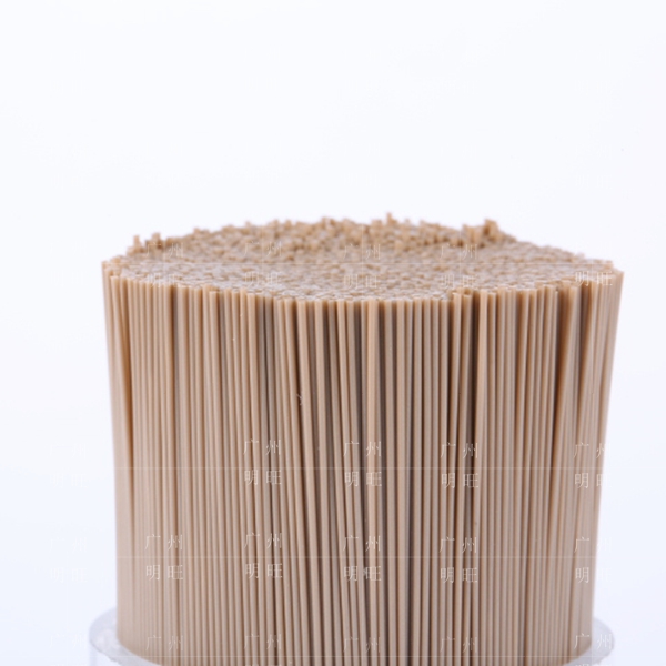 耐高溫刷絲180度在什么情況下使用,點擊這里了解【明旺】