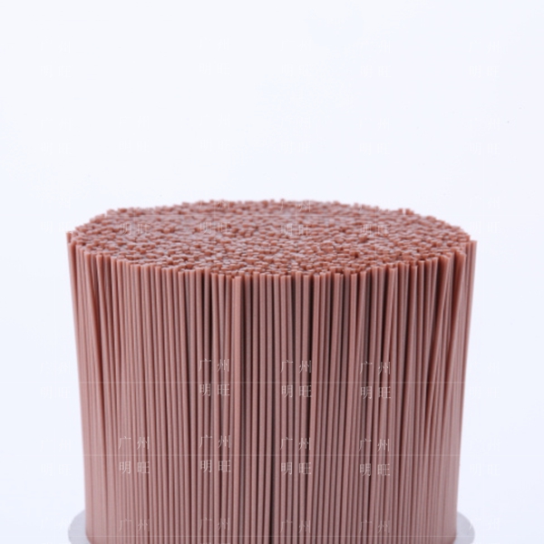 塑料膠絲價格是多少,口碑廠家,品質為先	【明旺】