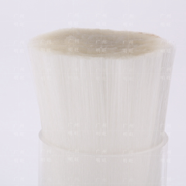 比頭發絲還細的塑料絲哪家價格實惠，質量好【明旺】