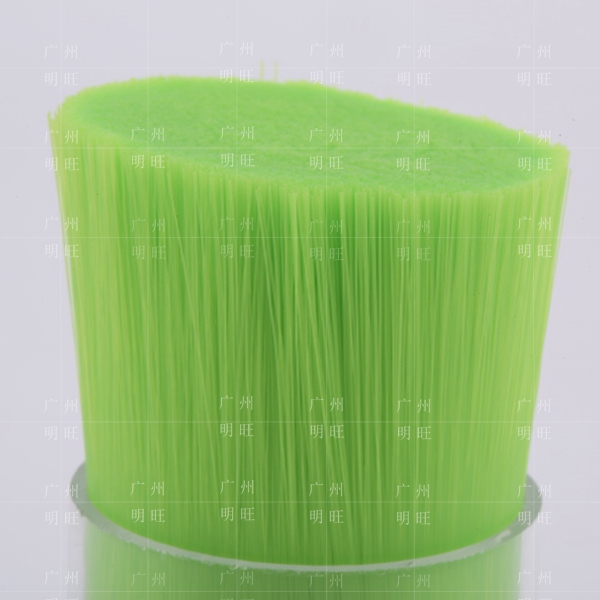 pbt國產(chǎn)刷毛多少錢一噸，品牌廠家為您報價【明旺】