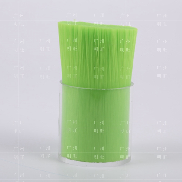 pbt國產刷毛多少錢一噸