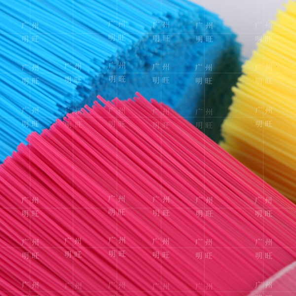 pp塑料絲供應商