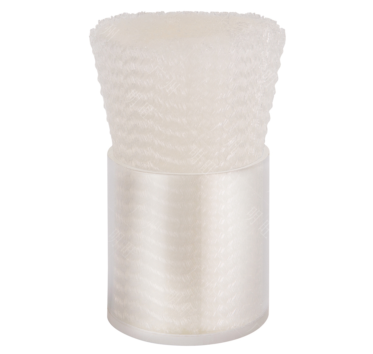 尼龍波紋刷絲報價