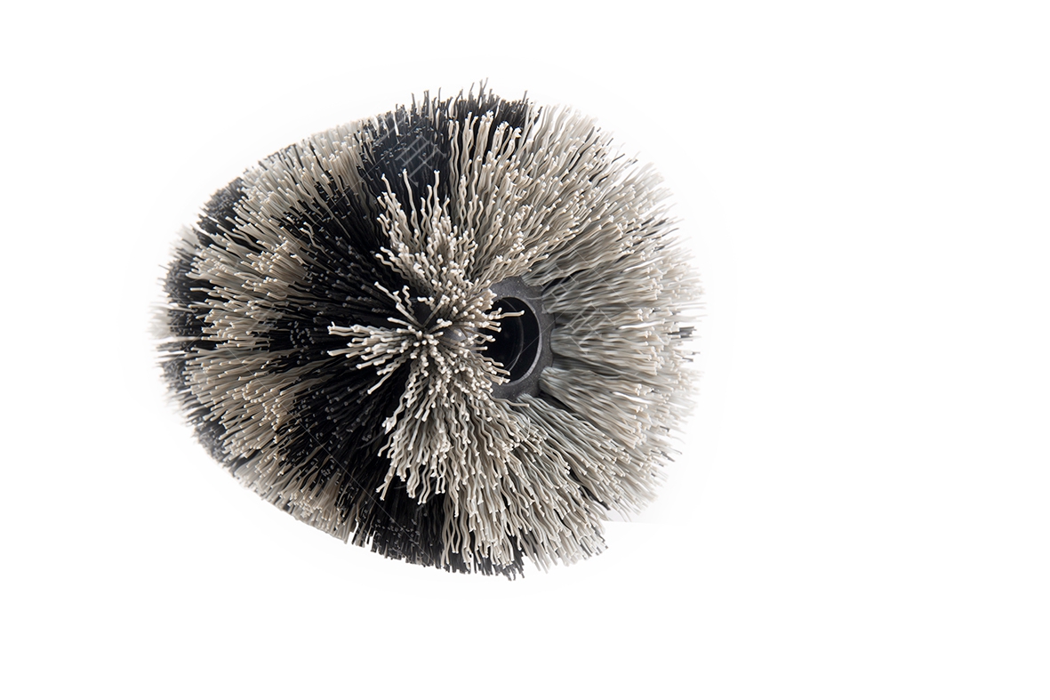 尼龍波紋刷絲報價