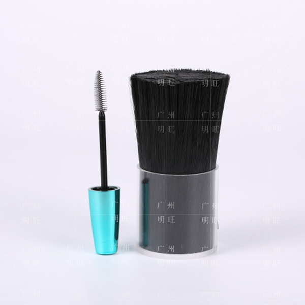 睫毛管的刷毛 睫毛管的刷毛