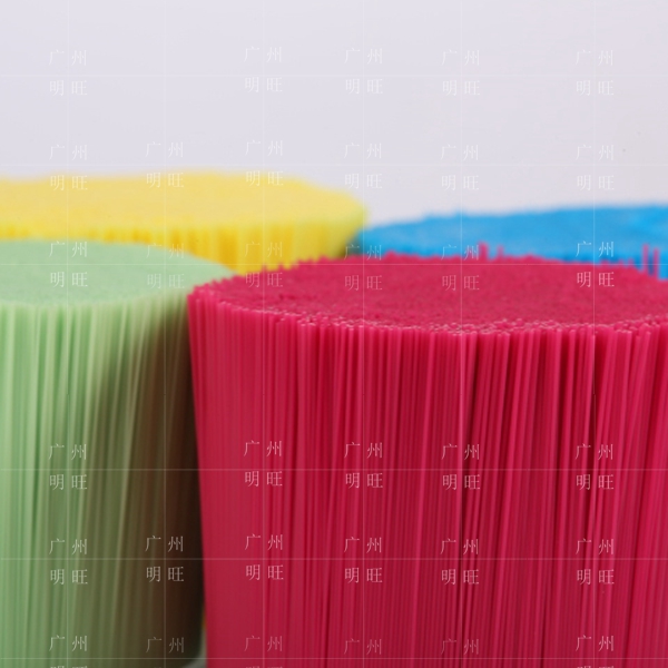 中國尼龍刷絲采購網