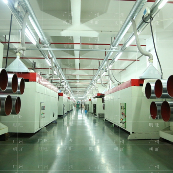 刷子塑料絲生產廠家