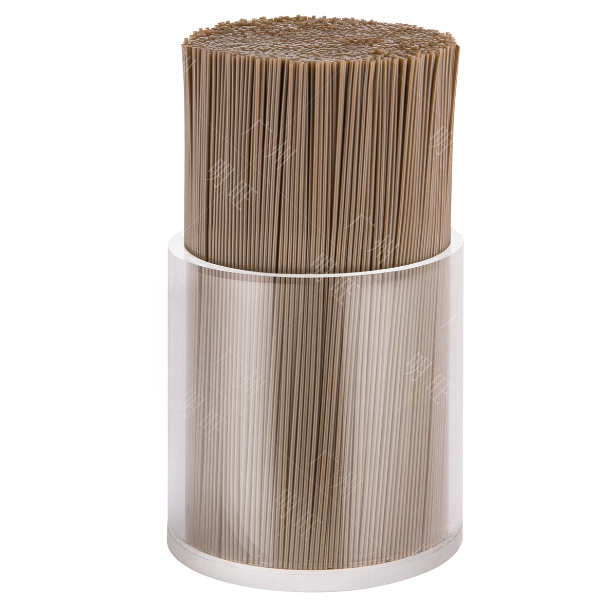 塑料膠絲價格 塑料膠絲價格