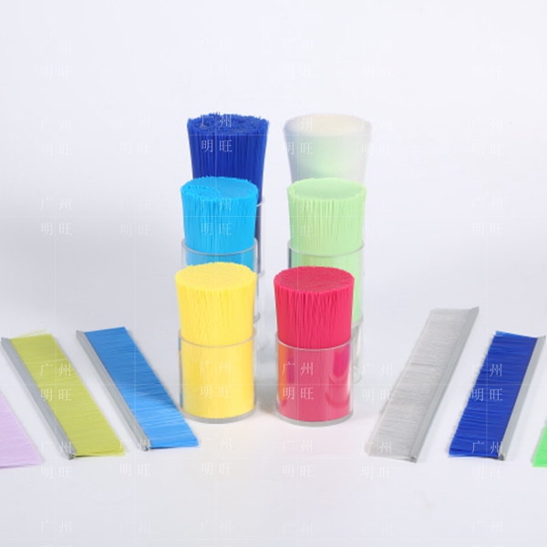 排刷尼龍絲生產廠家