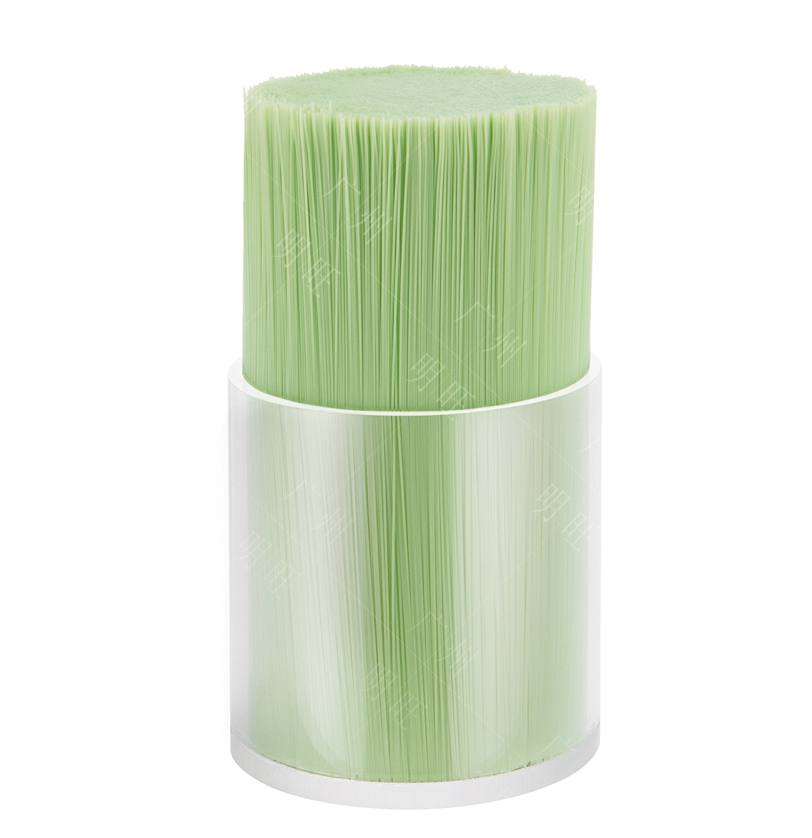 塑料絲批發(fā)價格 塑料絲批發(fā)價格