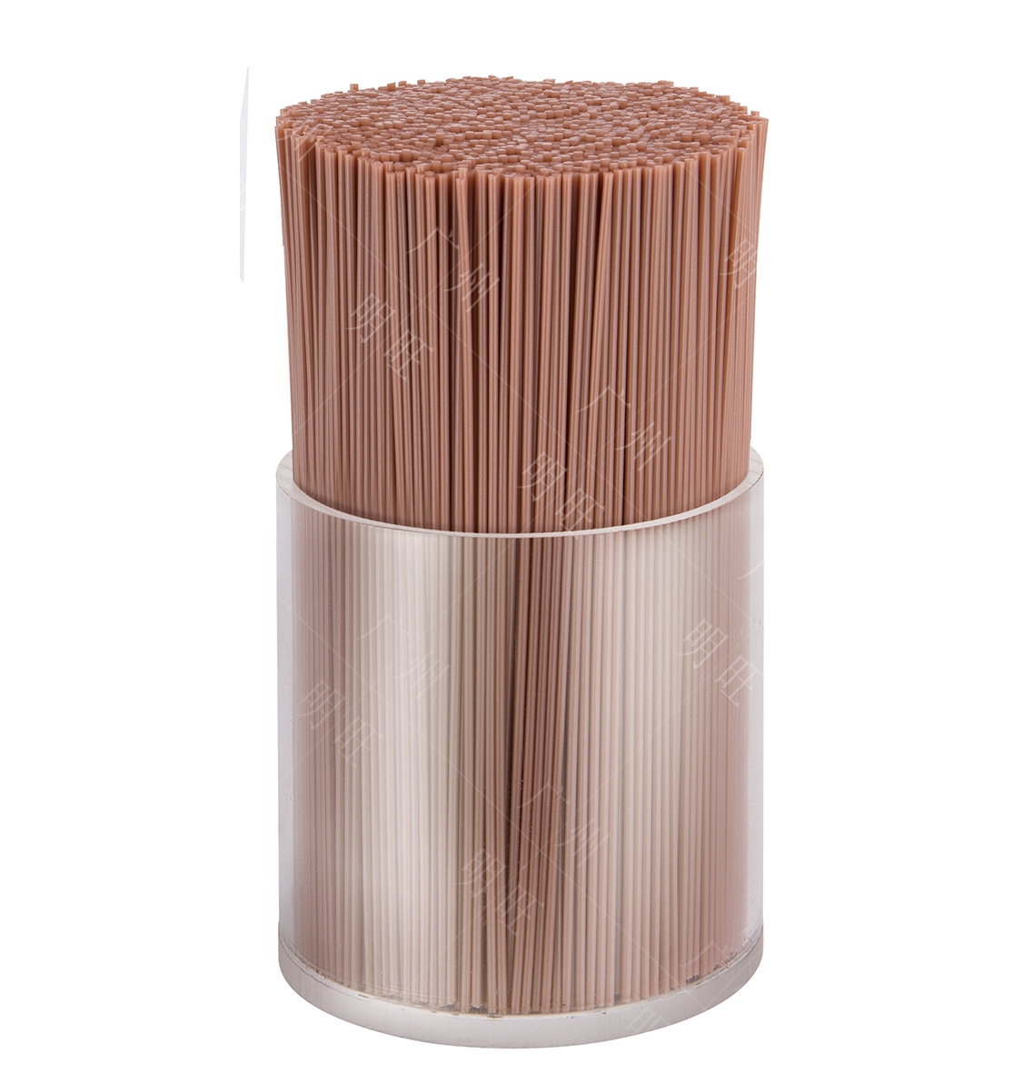 塑料絲批發(fā)價格 塑料絲批發(fā)價格