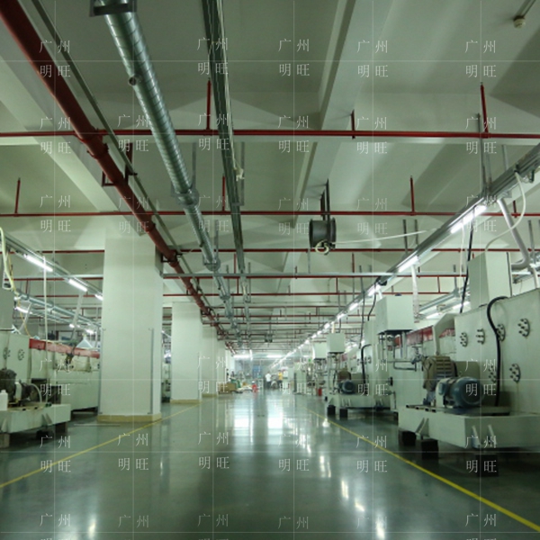 工業刷毛廠家 工業刷毛廠家