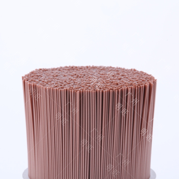 寧波pp塑料絲生產廠家