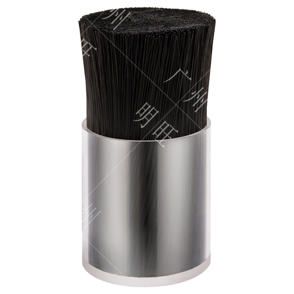 塑料刷絲廠家價格