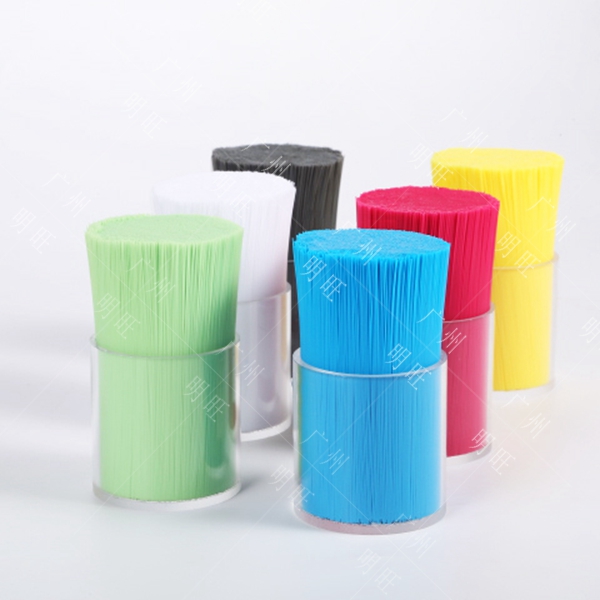 奶瓶刷毛刷的刷毛 奶瓶刷毛刷的刷毛