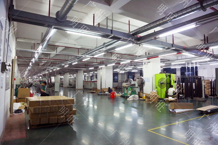 除雪機滾刷毛廠家