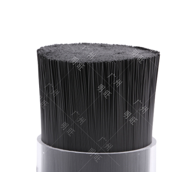 生產毛刷用的塑料絲