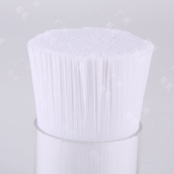 鞋刷子刷毛 鞋刷子刷毛