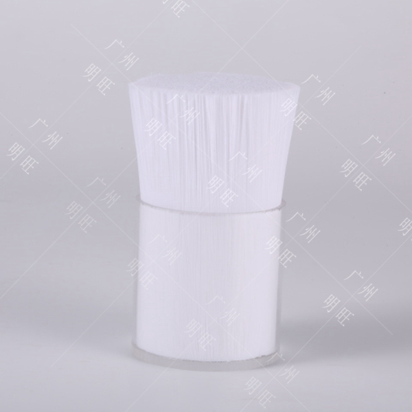 鞋刷子刷毛 鞋刷子刷毛