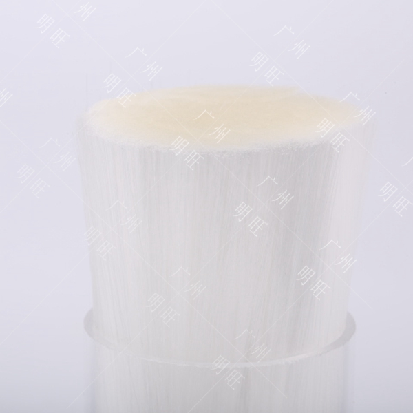 1585125692741613.jpg S10C3832.JPG