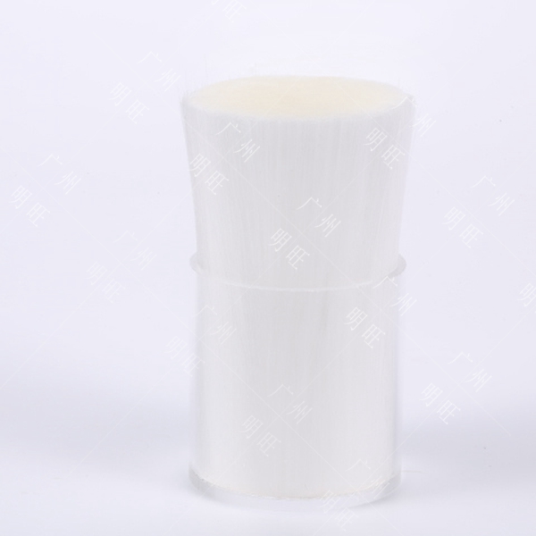 1585125795999341.jpg S10C3860.JPG