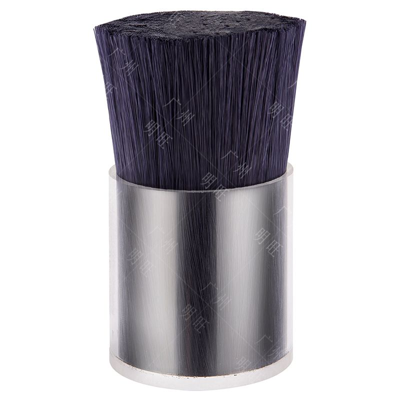 特細尼龍刷絲 特細尼龍刷絲