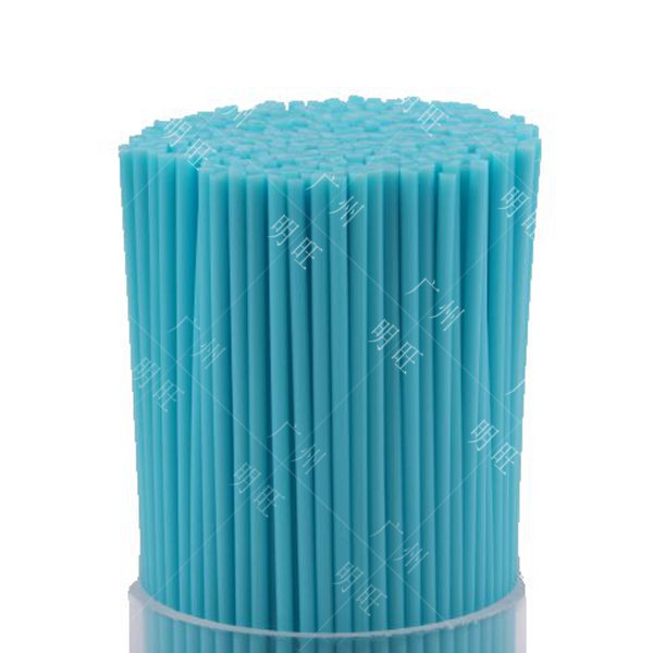 杜邦刷絲在中國哪里生產(chǎn) 杜邦刷絲在中國哪里生產(chǎn)