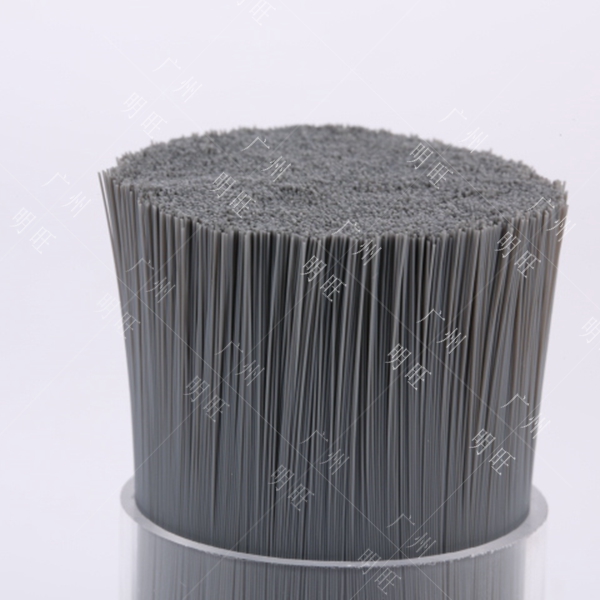 哪里有滾筒刷毛批發