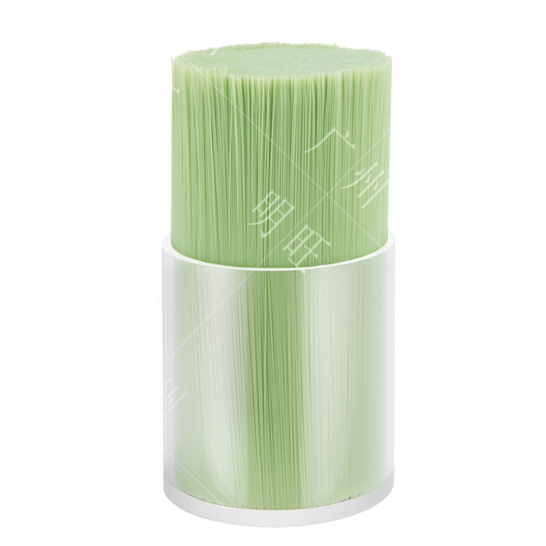 沐浴刷刷毛 沐浴刷刷毛