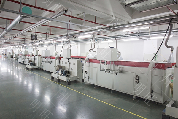 哪個廠家的pbt刷絲好? 哪個廠家的pbt刷絲好?