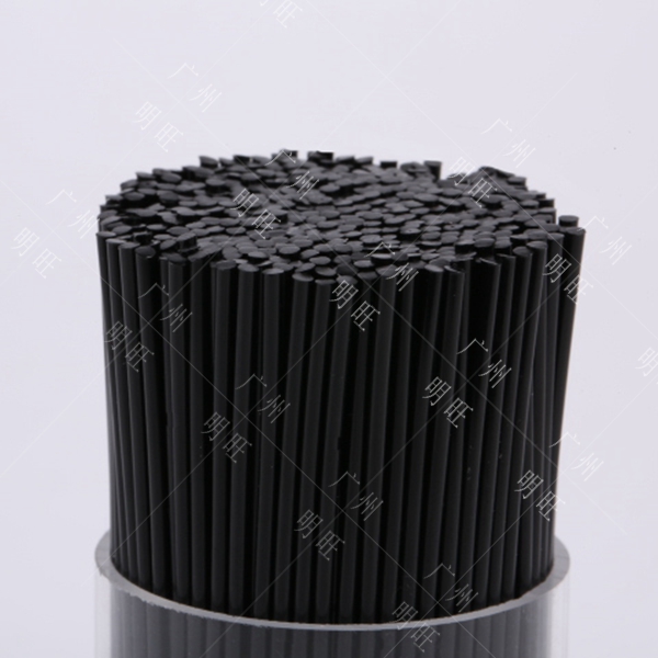 圓刷子塑料毛多少錢，廠家直銷，都是批發(fā)價【明旺】