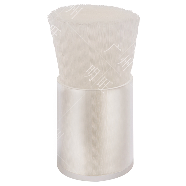 工業除塵尼龍刷絲