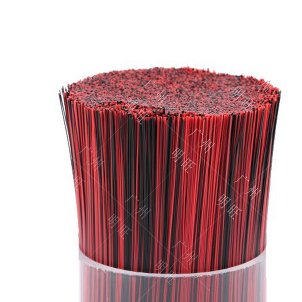 地毯清洗機刷盤刷毛