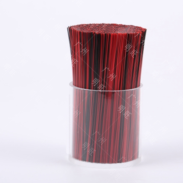 地毯清洗機刷盤刷毛