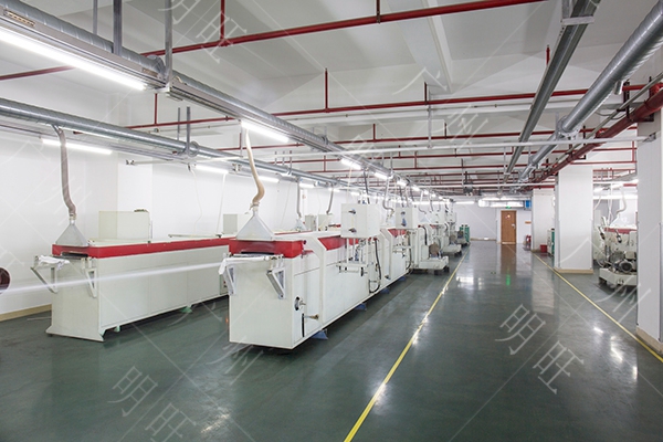 安徽桐城哪里有刷毛賣? 安徽桐城哪里有刷毛賣?