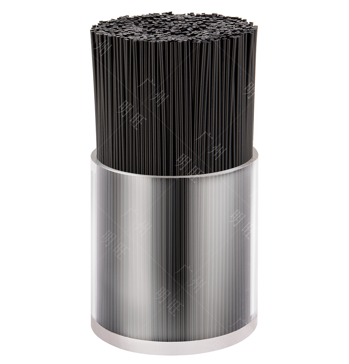 東莞纖維刷毛加工廠 東莞纖維刷毛加工廠