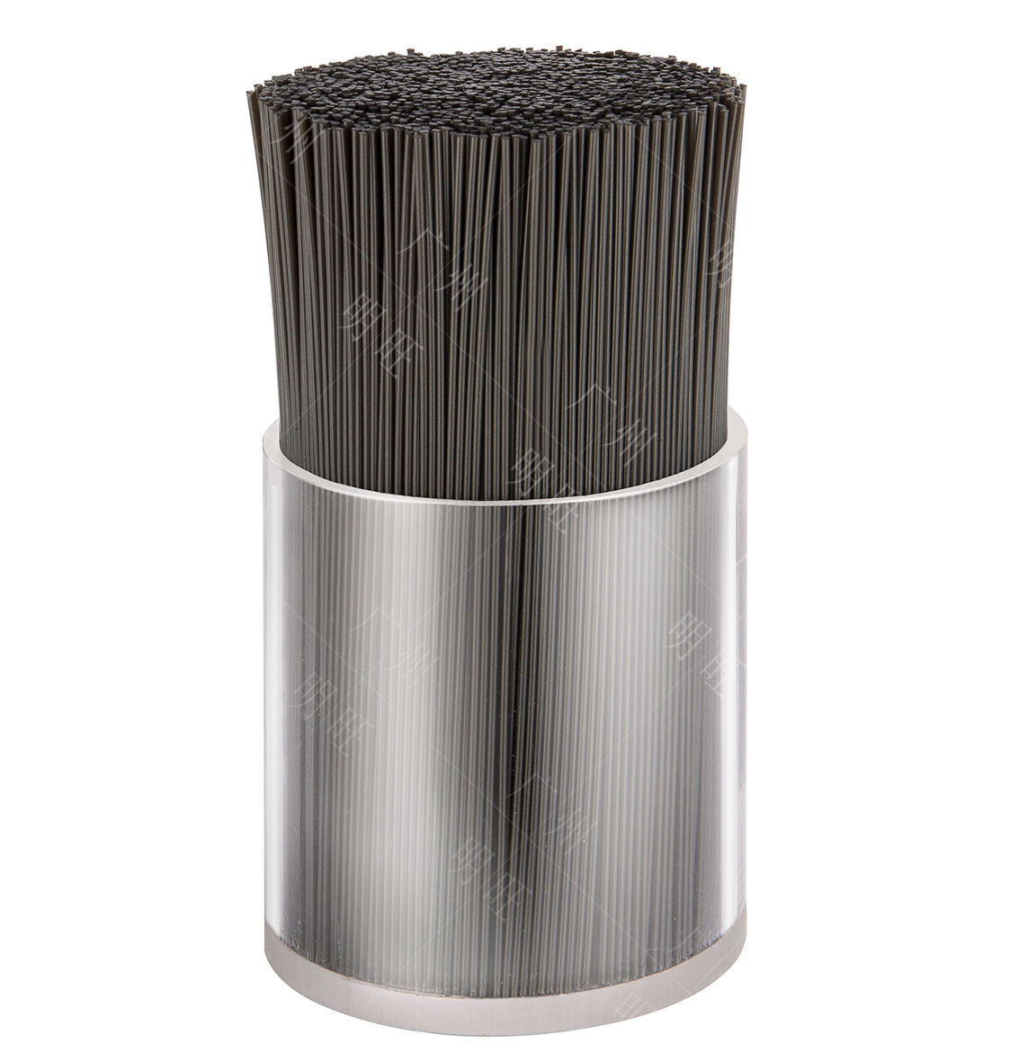 高分子耐磨塑料絲 高分子耐磨塑料絲