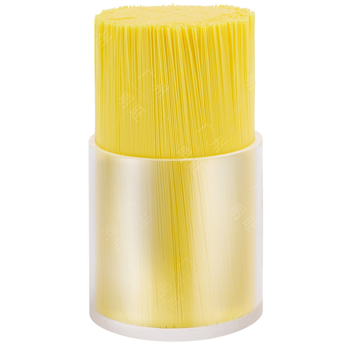 質量好的牙刷刷毛哪里買 質量好的牙刷刷毛哪里買