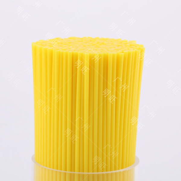 耐低溫塑料絲 耐低溫塑料絲