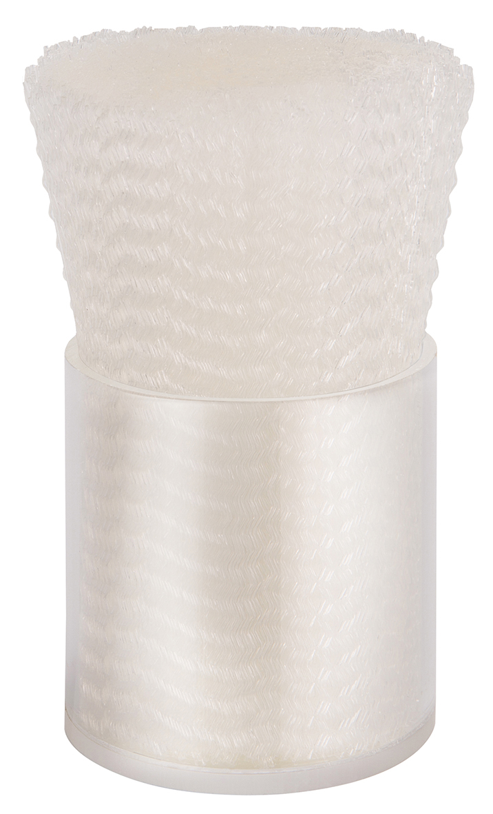 透明塑料絲批發(fā)價格 透明塑料絲批發(fā)價格