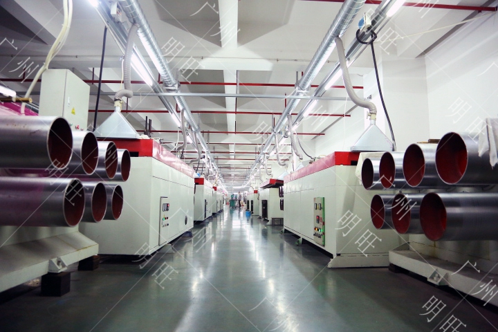 生產塑料刷絲的廠家