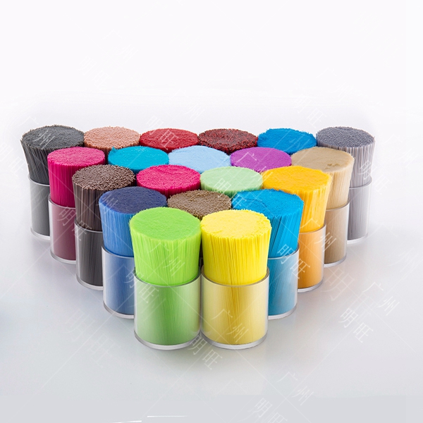 中國(guó)塑料刷絲訂單網(wǎng)