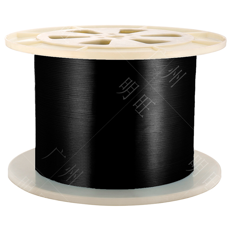 美甲刷刷毛價(jià)格 美甲刷刷毛價(jià)格