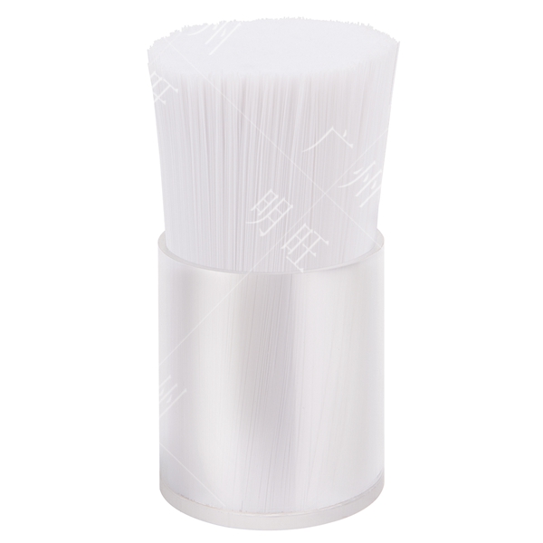 牙刷用刷毛 牙刷用刷毛