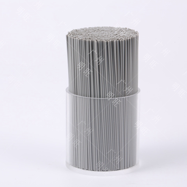 工業用pp尼龍絲